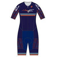 PERFORMANCE Skinsuit
