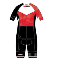 PERFORMANCE Skinsuit
