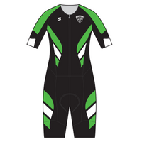 PERFORMANCE Skinsuit