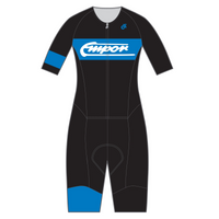 PERFORMANCE Skinsuit