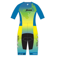PERFORMANCE Skinsuit
