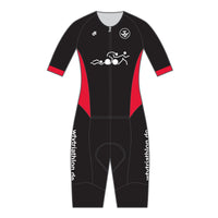 PERFORMANCE Skinsuit (cycling)