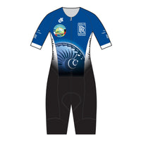 PERFORMANCE Skinsuit (cycling)