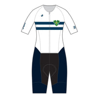 PERFORMANCE Skinsuit (cycling)