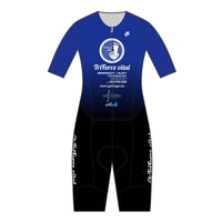 PERFORMANCE Skinsuit (cycling)