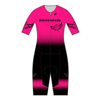 PERFORMANCE Skinsuit (cycling)