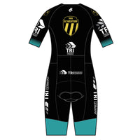 PERFORMANCE Skinsuit (cycling)