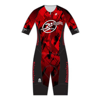 PERFORMANCE Skinsuit (cycling)