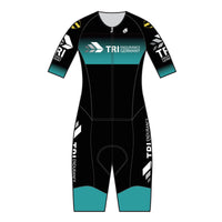 PERFORMANCE Skinsuit (cycling)