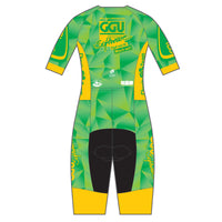 PERFORMANCE Skinsuit (cycling)