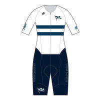 PERFORMANCE Skinsuit (cycling)