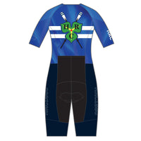 PERFORMANCE Skinsuit (cycling)