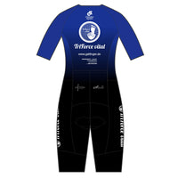 PERFORMANCE Skinsuit (cycling)