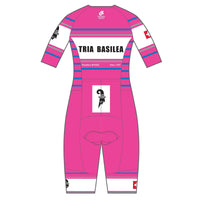PERFORMANCE Skinsuit (cycling)