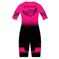 PERFORMANCE Skinsuit (cycling)