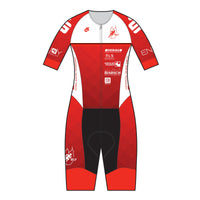 PERFORMANCE Skinsuit (cycling)