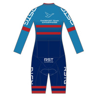 PERFORMANCE+ Cyclocross Skinsuit