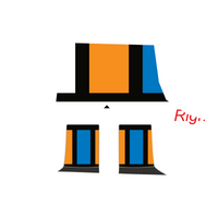 Knit Socks (High Cuff 4")