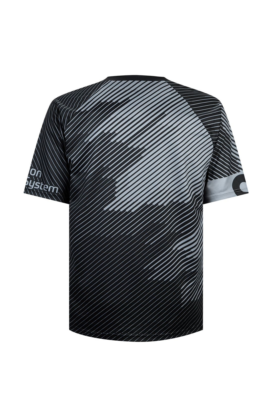 Performance+ Trail Shirt