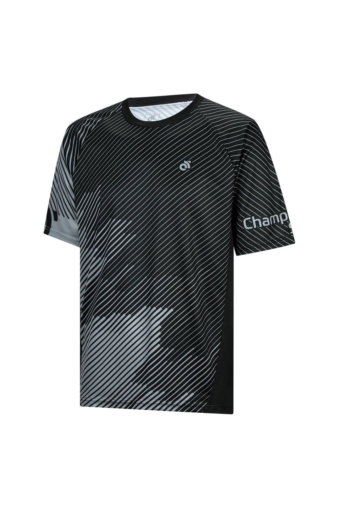 Performance+ Trail Shirt