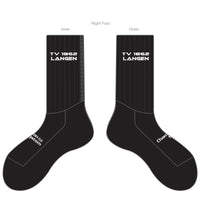 APEX Aero Race Socks