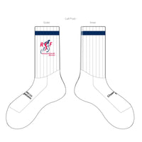 APEX Aero Race Socks