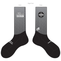 APEX Aero Race Socks