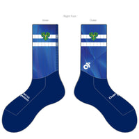 APEX Aero Race Socks
