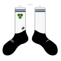 APEX Aero Race Socks