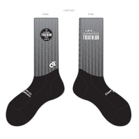 APEX Aero Race Socks
