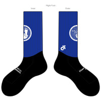 APEX Aero Race Socks
