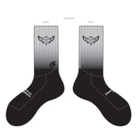 APEX Aero Race Socks