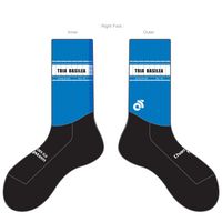 APEX Aero Race Socks