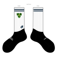 APEX Aero Race Socks