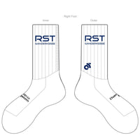 APEX Aero Race Socks