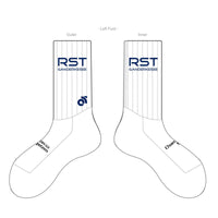 APEX Aero Race Socks