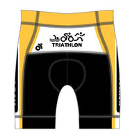 PERFORMANCE Tri Shorts