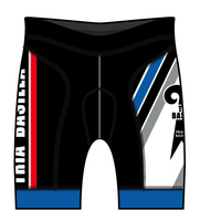 PERFORMANCE Tri Shorts