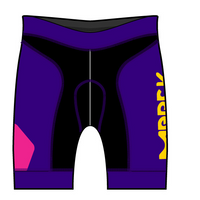 PERFORMANCE Tri Shorts