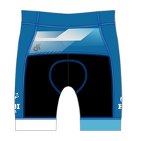 PERFORMANCE Tri Shorts