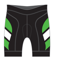 PERFORMANCE Tri Shorts