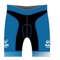 PERFORMANCE Tri Shorts