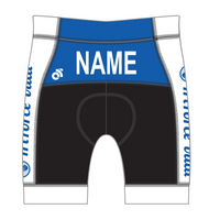 PERFORMANCE Tri Shorts