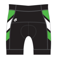 PERFORMANCE Tri Shorts