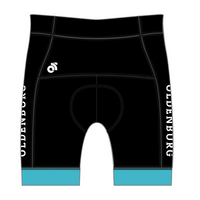 PERFORMANCE Tri Shorts - Children