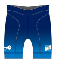 PERFORMANCE Tri Shorts