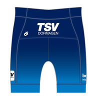 PERFORMANCE Tri Shorts