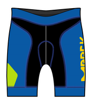 PERFORMANCE Tri Shorts