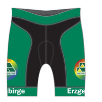 PERFORMANCE Tri Shorts