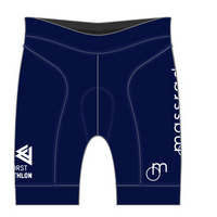 PERFORMANCE Tri Shorts